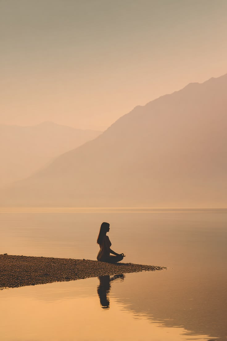 Wellness Retreats