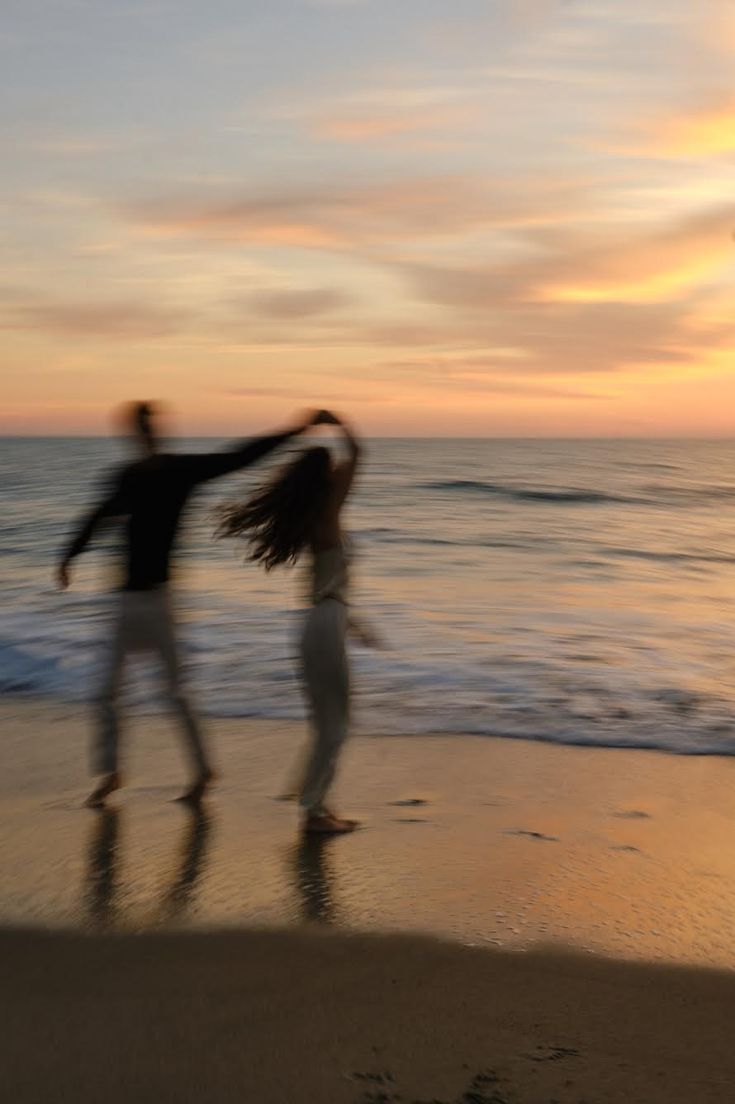 Romantic Escapes